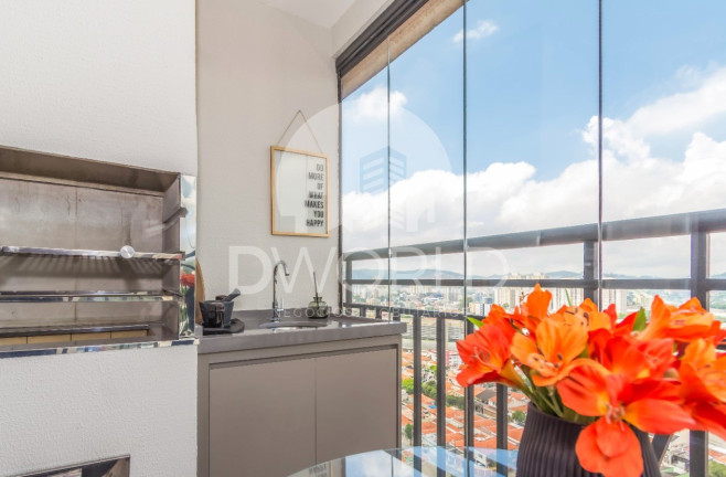 Imagem Imóvel com 2 Quartos à Venda, 58 m² em Vila Gonçalves - São Bernardo Do Campo Imagem Imóvel com 2 Quartos à Venda, 58 m² em Vila Gonçalves - São Bernardo Do Campo