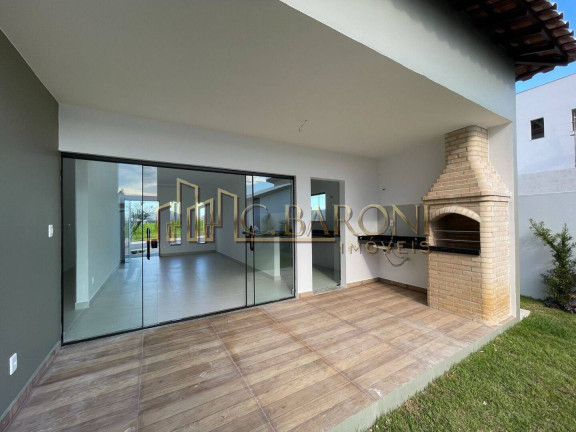 Imagem Casa de Condomínio com 3 Quartos à Venda, 115 m² em Nova São Pedro - São Pedro Da Aldeia Imagem Casa de Condomínio com 3 Quartos à Venda, 115 m² em Nova São Pedro - São Pedro Da Aldeia