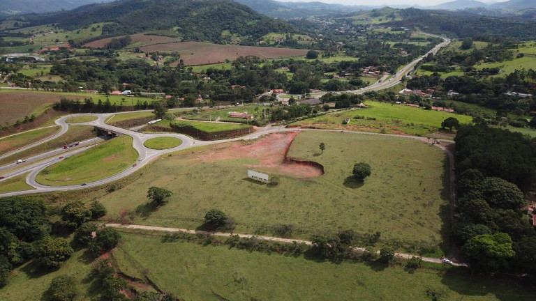 Terreno à Venda, 44.000 m² em Vargem