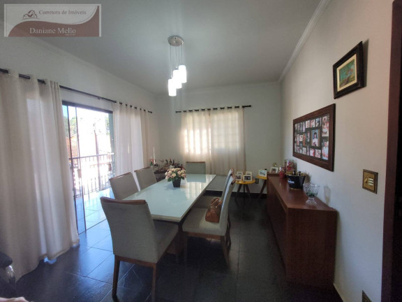 Imagem Casa com 3 Quartos à Venda, 338 m² em Residencial Das Ilhas - Bragança Paulista Imagem Casa com 3 Quartos à Venda, 338 m² em Residencial Das Ilhas - Bragança Paulista