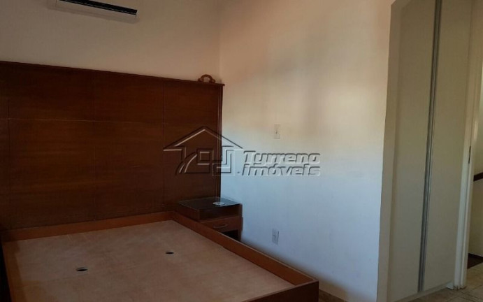 Imagem Casa de Condomínio com 2 Quartos à Venda, 90 m² em Jardim Morumbi - São José Dos Campos Imagem Casa de Condomínio com 2 Quartos à Venda, 90 m² em Jardim Morumbi - São José Dos Campos