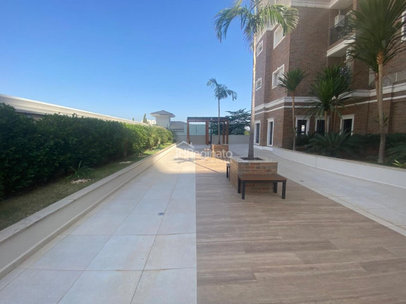 Imagem Apartamento com 3 Quartos à Venda, 85 m² em Parque Campolim - Sorocaba