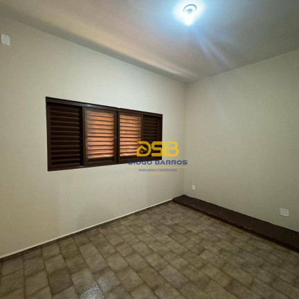 Imagem Casa com 3 Quartos à Venda, 153 m² em Aeroporto - Barretos Imagem Casa com 3 Quartos à Venda, 153 m² em Aeroporto - Barretos