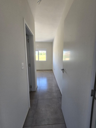 Imagem Casa com 2 Quartos à Venda, 49 m² em Linha Santa Cruz - Santa Cruz Do Sul Imagem Casa com 2 Quartos à Venda, 49 m² em Linha Santa Cruz - Santa Cruz Do Sul