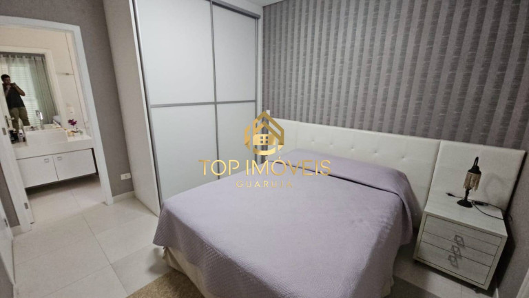 Imagem Apartamento com 3 Quartos à Venda, 132 m² em Enseada - Guarujá Imagem Apartamento com 3 Quartos à Venda, 132 m² em Enseada - Guarujá