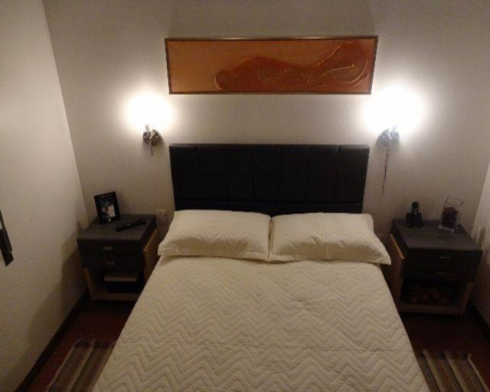Imagem Apartamento com 3 Quartos à Venda, 90 m² em Cristo Redentor - Porto Alegre Imagem Apartamento com 3 Quartos à Venda, 90 m² em Cristo Redentor - Porto Alegre