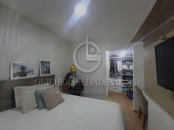 Imagem Casa com 4 Quartos à Venda, 143 m² em Terra Nova - Alvorada Imagem Casa com 4 Quartos à Venda, 143 m² em Terra Nova - Alvorada