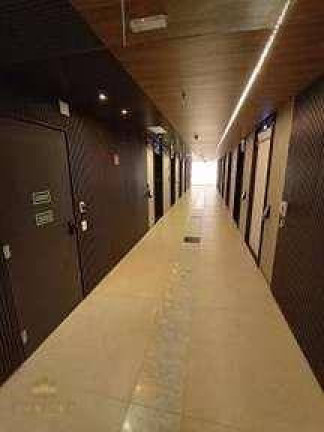 Imagem Sala Comercial à Venda ou Locação, 900 m² em Barra Funda - São Paulo Imagem Sala Comercial à Venda ou Locação, 900 m² em Barra Funda - São Paulo