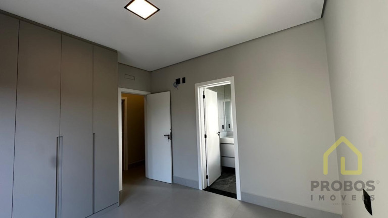 Imagem Casa com 3 Quartos à Venda, 192 m² em Loteamento Park Gran Reserve - Indaiatuba Imagem Casa com 3 Quartos à Venda, 192 m² em Loteamento Park Gran Reserve - Indaiatuba