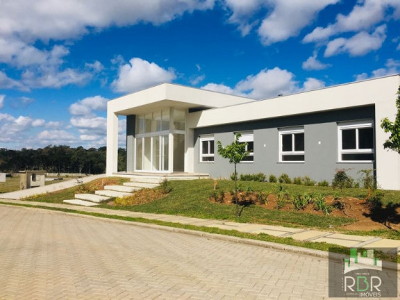 Imagem Casa com 4 Quartos à Venda, 213 m² em Caxias Do Sul