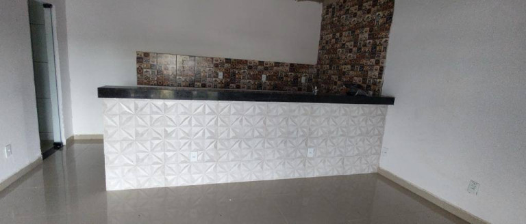 Imagem Casa com 3 Quartos à Venda, 318 m² em Centro (são Vicente) - Araruama Imagem Casa com 3 Quartos à Venda, 318 m² em Centro (são Vicente) - Araruama