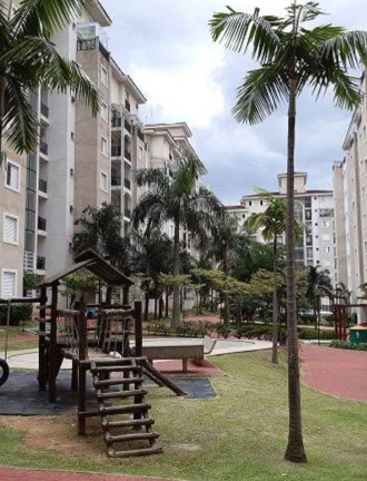 Imagem Apartamento com 3 Quartos à Venda, 110 m² em Vila Prudente - São Paulo