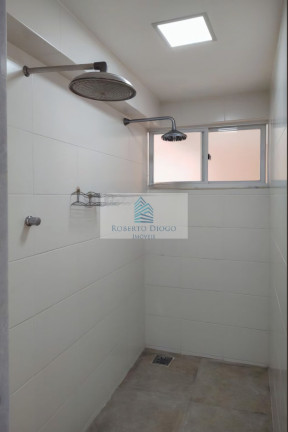Imagem Imóvel com 1 Quarto à Venda, 42 m² em Centro - Niterói Imagem Imóvel com 1 Quarto à Venda, 42 m² em Centro - Niterói