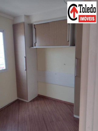 Imagem Apartamento com 3 Quartos à Venda, 56 m² em Jardim Vila Formosa - São Paulo Imagem Apartamento com 3 Quartos à Venda, 56 m² em Jardim Vila Formosa - São Paulo