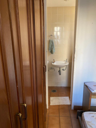 Imagem Apartamento com 4 Quartos à Venda, 170 m² em Perdizes - São Paulo Imagem Apartamento com 4 Quartos à Venda, 170 m² em Perdizes - São Paulo