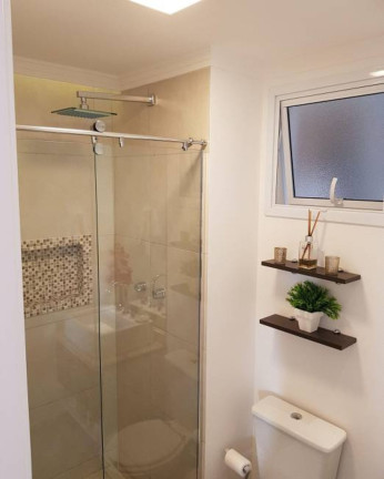 Imagem Imóvel com 2 Quartos à Venda, 72 m² em Vila Andrade - São Paulo Imagem Imóvel com 2 Quartos à Venda, 72 m² em Vila Andrade - São Paulo