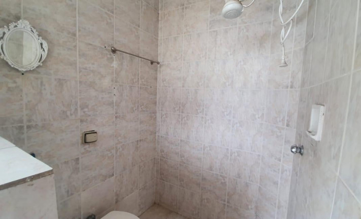 Imagem Casa com 3 Quartos à Venda, 230 m² em Indianópolis - São Paulo