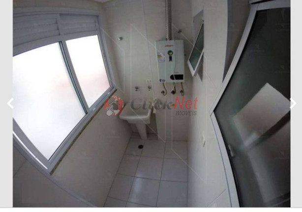 Imagem Apartamento com 2 Quartos à Venda, 62 m² em Rudge Ramos - São Bernardo Do Campo Imagem Apartamento com 2 Quartos à Venda, 62 m² em Rudge Ramos - São Bernardo Do Campo