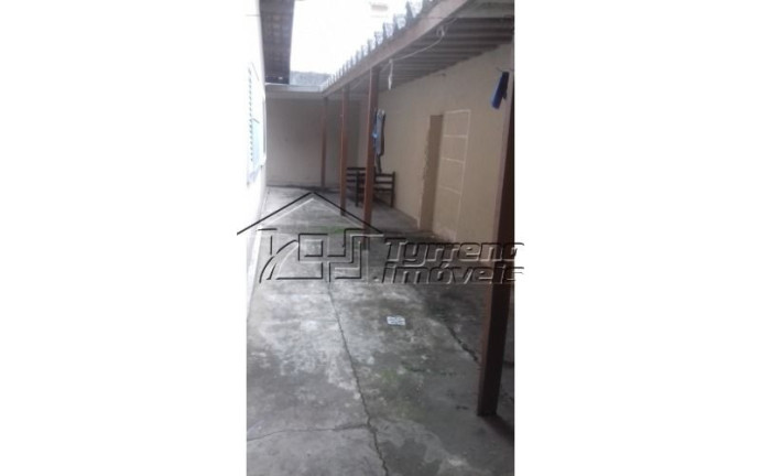 Imagem Casa com 3 Quartos à Venda, 192 m² em Jardim Das Indústrias - São José Dos Campos