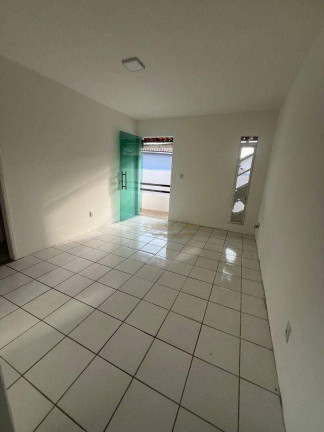 Imagem Casa com 4 Quartos para Alugar, 139 m² em Jardim Placaford - Salvador Imagem Casa com 4 Quartos para Alugar, 139 m² em Jardim Placaford - Salvador