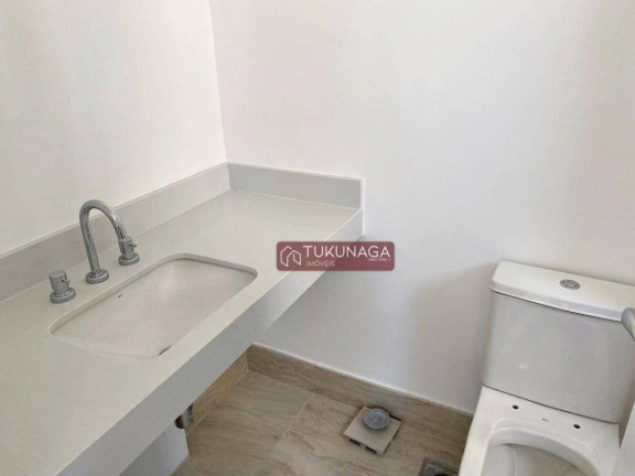 Imagem Apartamento com 3 Quartos à Venda, 147 m² em Jardim Vila Mariana - São Paulo Imagem Apartamento com 3 Quartos à Venda, 147 m² em Jardim Vila Mariana - São Paulo