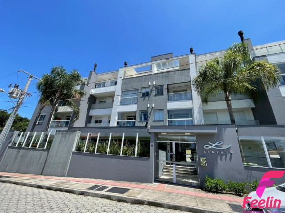 Imagem Apartamento com 3 Quartos à Venda, 114 m² em Campeche - Florianópolis Imagem Apartamento com 3 Quartos à Venda, 114 m² em Campeche - Florianópolis