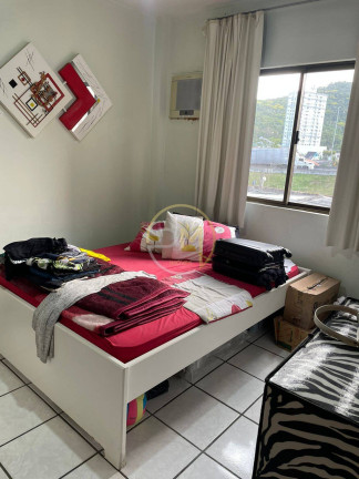 Imagem Casa com 2 Quartos à Venda, 72 m² em Morretes - Itapema Imagem Casa com 2 Quartos à Venda, 72 m² em Morretes - Itapema