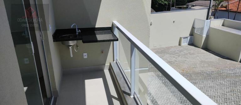Imagem Apartamento com 2 Quartos à Venda, 67 m² em Jardim Nossa Senhora Do Carmo - Americana Imagem Apartamento com 2 Quartos à Venda, 67 m² em Jardim Nossa Senhora Do Carmo - Americana