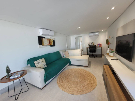 Imagem Cobertura com 4 Quartos à Venda, 323 m² em Riviera De São Lourenço - Bertioga Imagem Cobertura com 4 Quartos à Venda, 323 m² em Riviera De São Lourenço - Bertioga