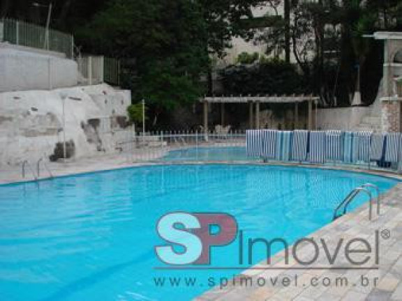 Imagem Apartamento com 3 Quartos à Venda, 85 m² em Vila Mariana - São Paulo Imagem Apartamento com 3 Quartos à Venda, 85 m² em Vila Mariana - São Paulo