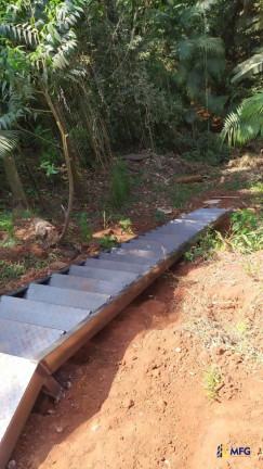 Imagem Terreno à Venda, 1.000 m² em Colinas 2 - Araçoiaba Da Serra Imagem Terreno à Venda, 1.000 m² em Colinas 2 - Araçoiaba Da Serra
