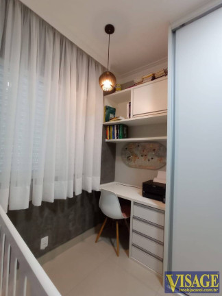 Imagem Casa de Condomínio com 2 Quartos à Venda, em Jd. Marcondes - Jacareí Imagem Casa de Condomínio com 2 Quartos à Venda, em Jd. Marcondes - Jacareí