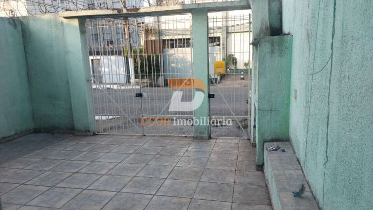 Imagem Casa com 2 Quartos para Alugar, 100 m² em Vila Santa Catarina - São Paulo Imagem Casa com 2 Quartos para Alugar, 100 m² em Vila Santa Catarina - São Paulo