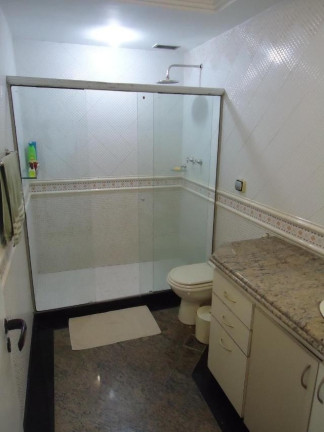 Imagem Cobertura com 4 Quartos para Alugar, 250 m² em Ingá - Niterói