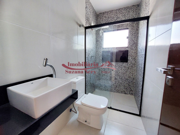 Imagem Imóvel com 3 Quartos à Venda, em Cajupiranga - Parnamirim Imagem Imóvel com 3 Quartos à Venda, em Cajupiranga - Parnamirim
