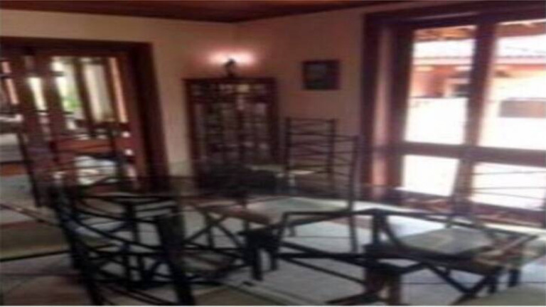 Imagem Casa com 4 Quartos à Venda, 490 m² em Alphaville - Santana De Parnaíba Imagem Casa com 4 Quartos à Venda, 490 m² em Alphaville - Santana De Parnaíba