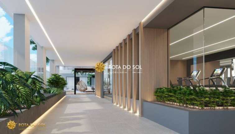 Imagem Cobertura com 4 Quartos à Venda, 312 m² em Bombas - Bombinhas