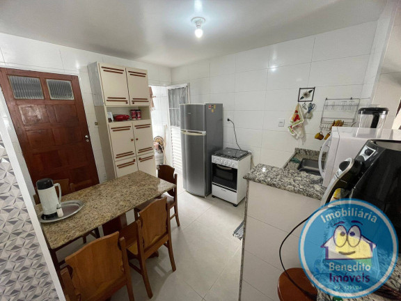 Imagem Apartamento à Venda, 100 m² em Paraíso Dos Pataxós - Porto Seguro Imagem Apartamento à Venda, 100 m² em Paraíso Dos Pataxós - Porto Seguro