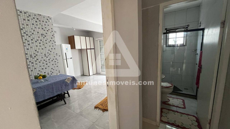 Imagem Casa com 4 Quartos à Venda, 100 m² em Braga - Cabo Frio