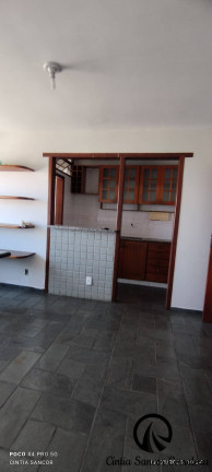 Imagem Casa com 2 Quartos para Alugar, em Parque São Caetano - Campos Dos Goytacazes Imagem Casa com 2 Quartos para Alugar, em Parque São Caetano - Campos Dos Goytacazes