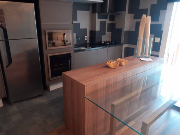 Imagem Apartamento com 2 Quartos à Venda, 78 m² em Canto Do Forte - Praia Grande Imagem Apartamento com 2 Quartos à Venda, 78 m² em Canto Do Forte - Praia Grande