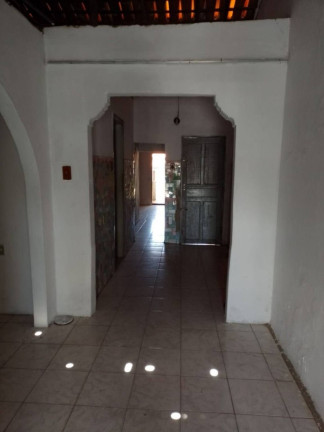Casa com 3 Quartos à Venda, 175 m² em Suíssa - Aracaju