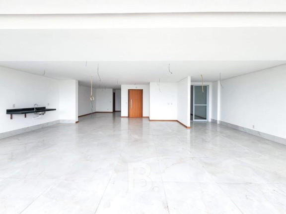 Imagem Apartamento com 4 Quartos à Venda, 254 m² em Praia Da Costa - Vila Velha Imagem Apartamento com 4 Quartos à Venda, 254 m² em Praia Da Costa - Vila Velha