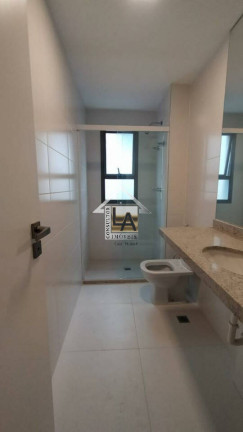 Imagem Apartamento com 3 Quartos à Venda, 108 m² em Paraíso - São Paulo Imagem Apartamento com 3 Quartos à Venda, 108 m² em Paraíso - São Paulo