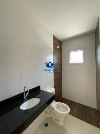 Imagem Cobertura com 3 Quartos à Venda, 170 m² em Centro - Ubatuba Imagem Cobertura com 3 Quartos à Venda, 170 m² em Centro - Ubatuba