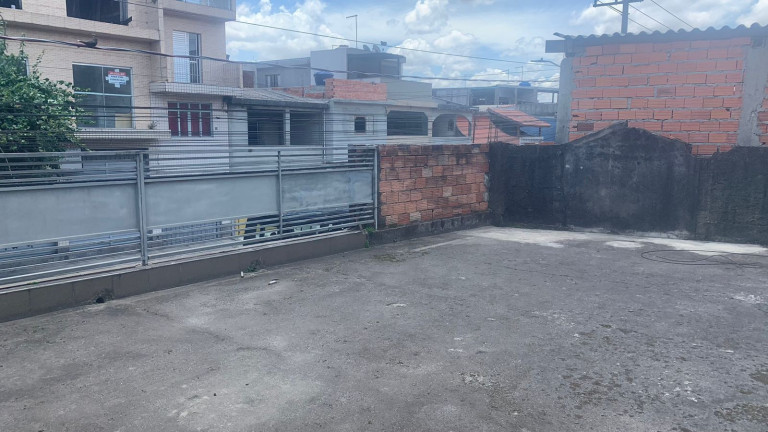 Imagem Casa com 3 Quartos à Venda ou Locação, 300 m² em Cidade Kemel - São Paulo Imagem Casa com 3 Quartos à Venda ou Locação, 300 m² em Cidade Kemel - São Paulo