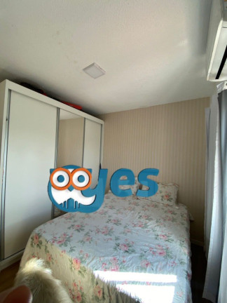 Imagem Casa com 2 Quartos para Alugar, 80 m² em Papagaio - Feira De Santana
