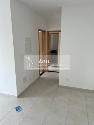 Imagem Apartamento com 2 Quartos à Venda, 62 m² em Parque Industrial - São José Dos Campos Imagem Apartamento com 2 Quartos à Venda, 62 m² em Parque Industrial - São José Dos Campos