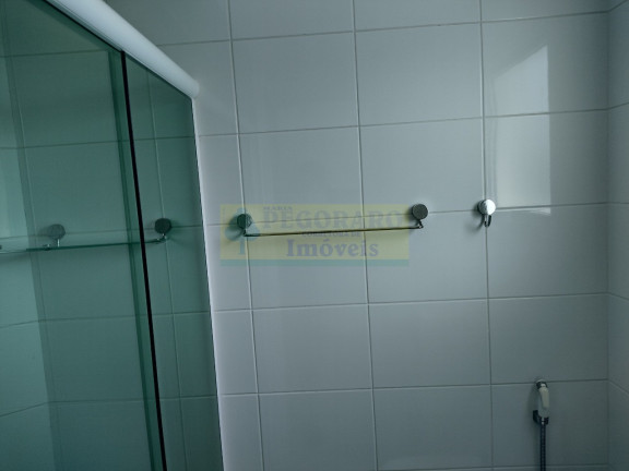 Imagem Apartamento com 3 Quartos à Venda, 160 m² em Prainha - Caraguatatuba Imagem Apartamento com 3 Quartos à Venda, 160 m² em Prainha - Caraguatatuba