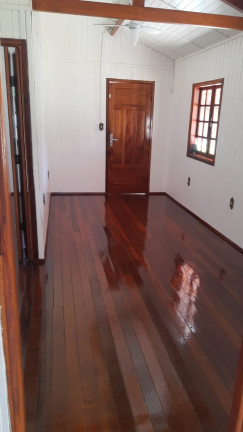Imagem Casa com 2 Quartos para Alugar, 120 m² em Jundiaquara - Araçoiaba Da Serra, Imagem Casa com 2 Quartos para Alugar, 120 m² em Jundiaquara - Araçoiaba Da Serra,